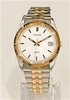 Orologio Pulsar Uomo in Acciaio BFA226 - BFA226